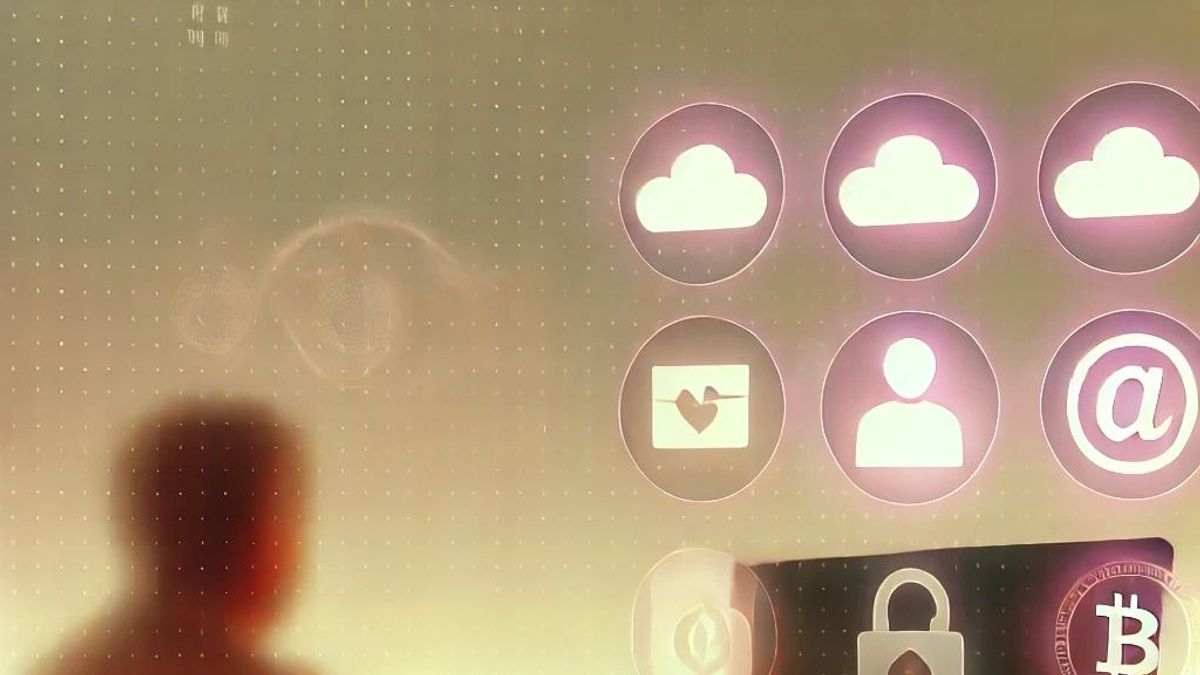 Kriptovaluta: örökösről gondoskodtál?