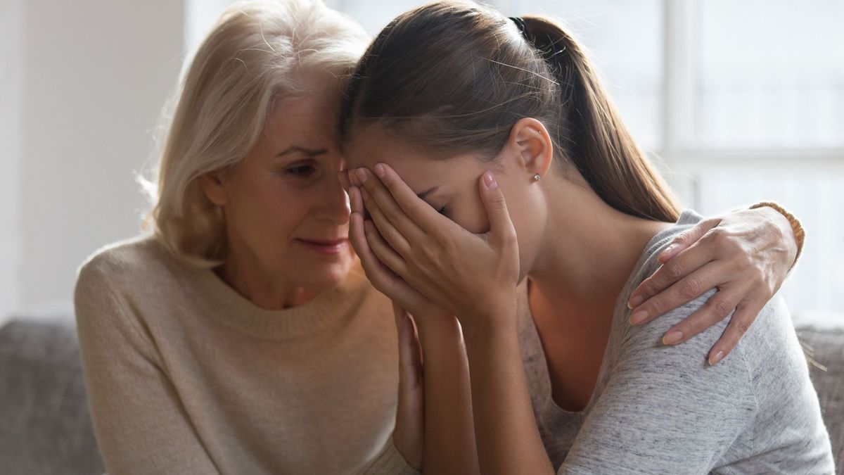 Évente 30 ezer ember kap segítséget az áldozatsegítő központokban