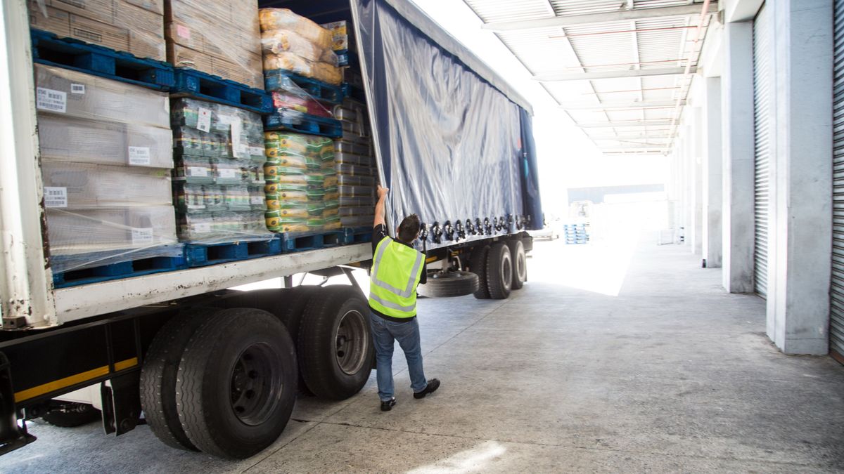 Kiszűrik a csalókat: 1-jétől nem lehet többé trükközni az úthasználattal