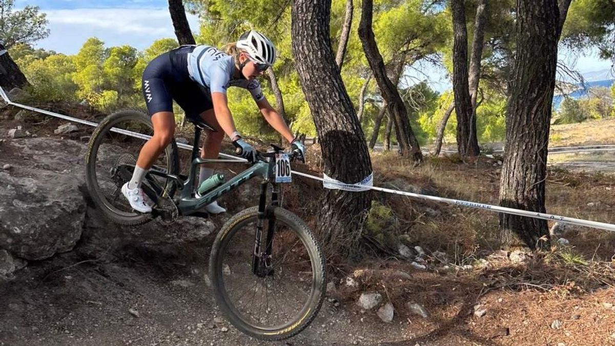 Görögországban zárták a szezont