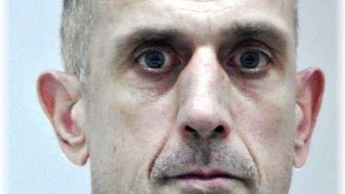 Ki látta Barcza Lőrincet?