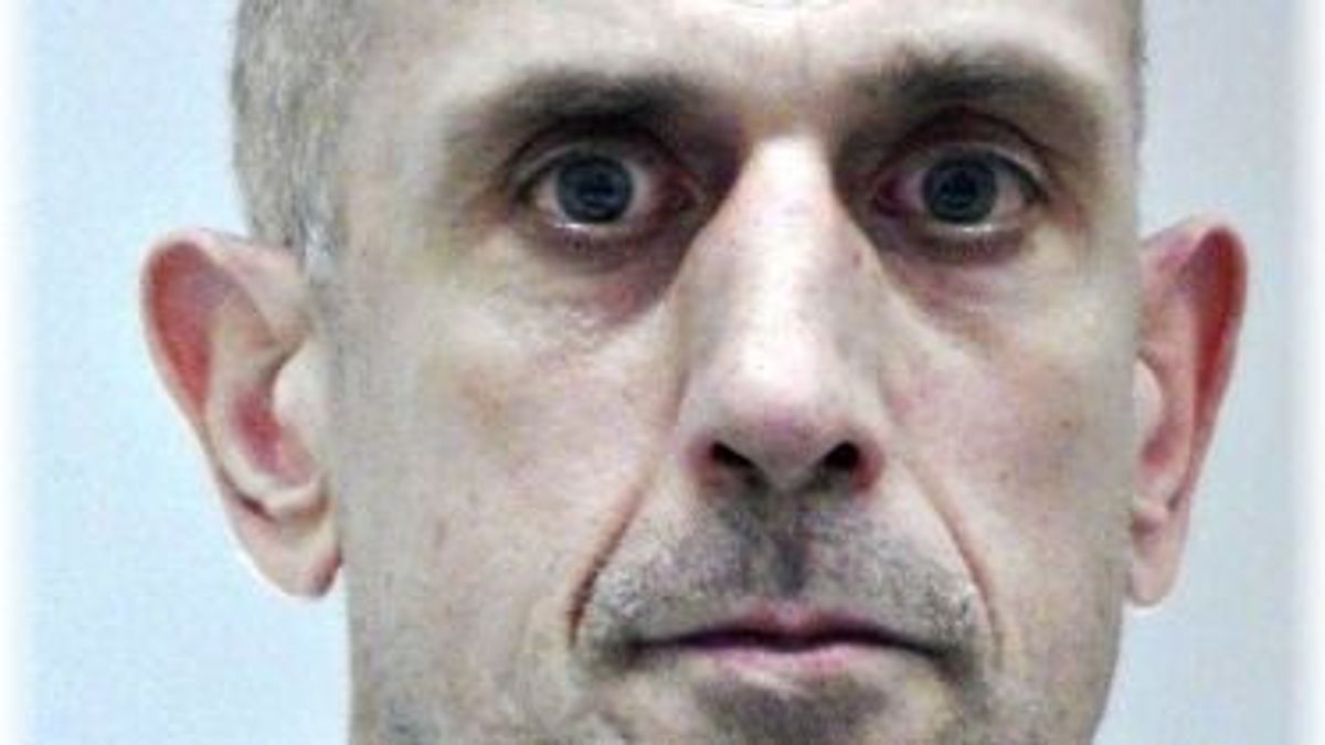 Lovasok is keresik az eltűnt férfit a Bakonyban és a Balaton-parton