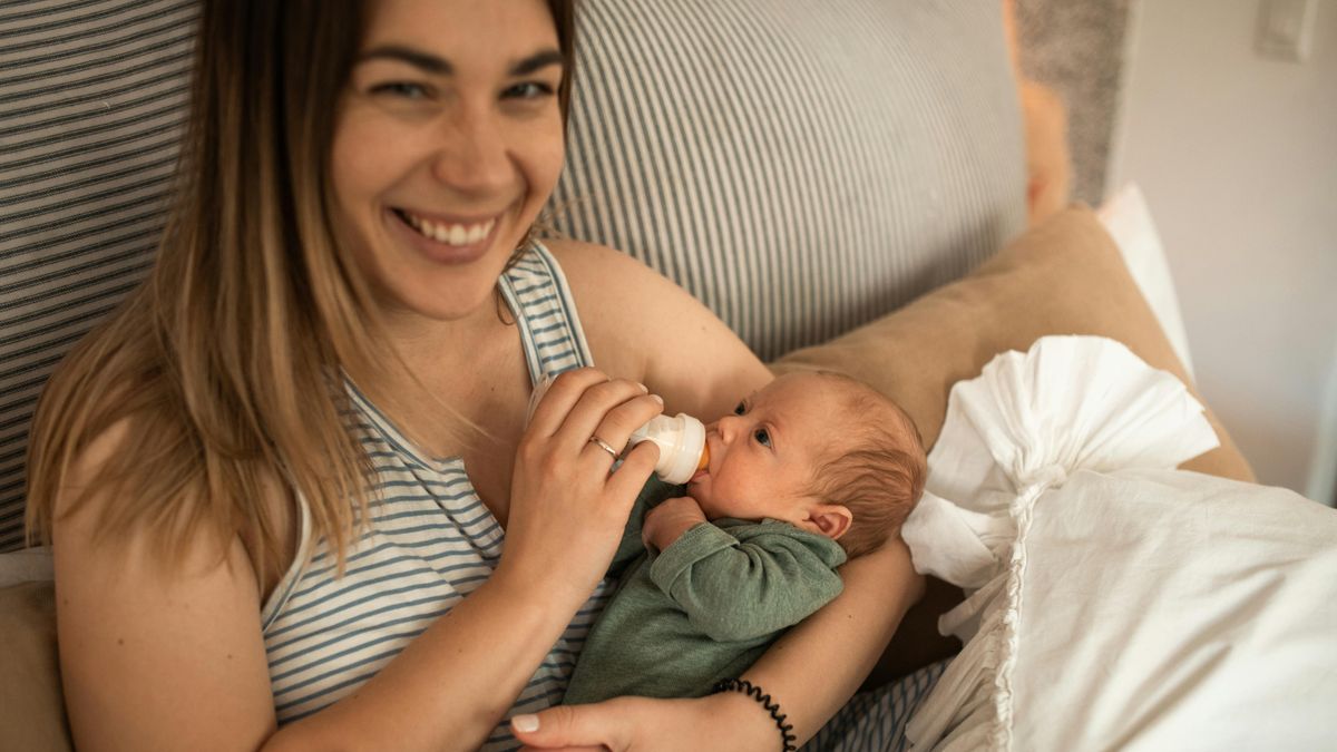 Hármasikreket is köszönthetünk: velük gyarapodott Veszprém vármegye az elmúlt napokban