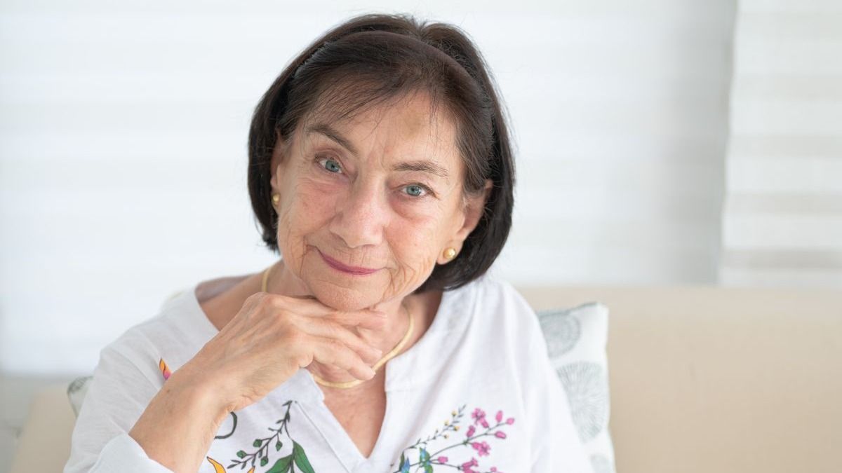 Fontos jubileumot ünnepelnek a táncpedagógusok (videó)