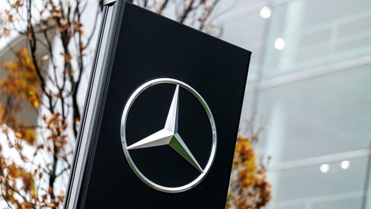 Keletről és nyugatról is érkeznek óriási beruházások, világmárkák Magyarországra