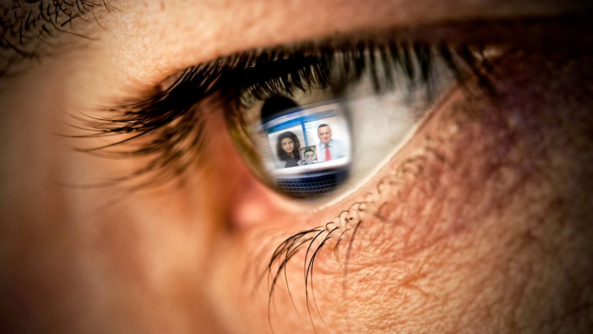 „Rád hagyom a jelszavam” – amit a digitális végrendeletről tudni érdemes