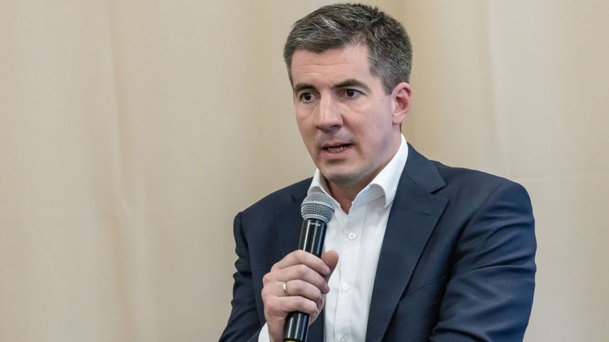 Kocsis Máté: most akkor mi van a balos közvélemény-kutatók mérte óriási Tisza-előnnyel?