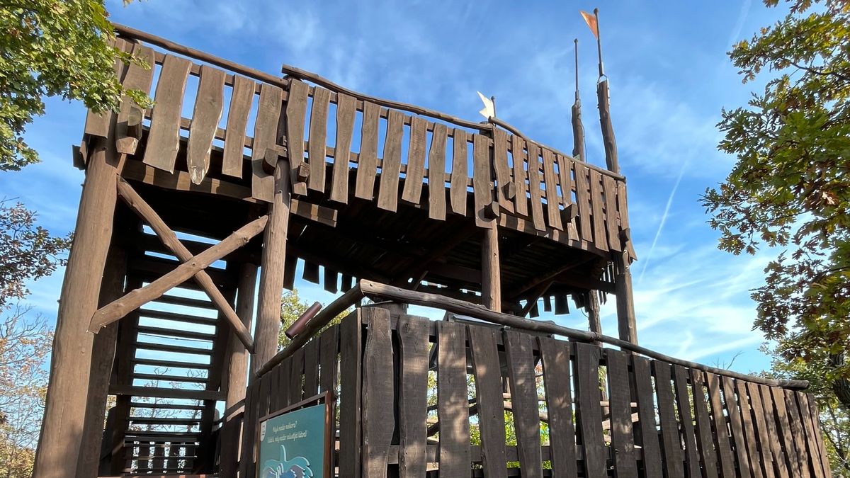 Ötmilliós kérdés lehetne