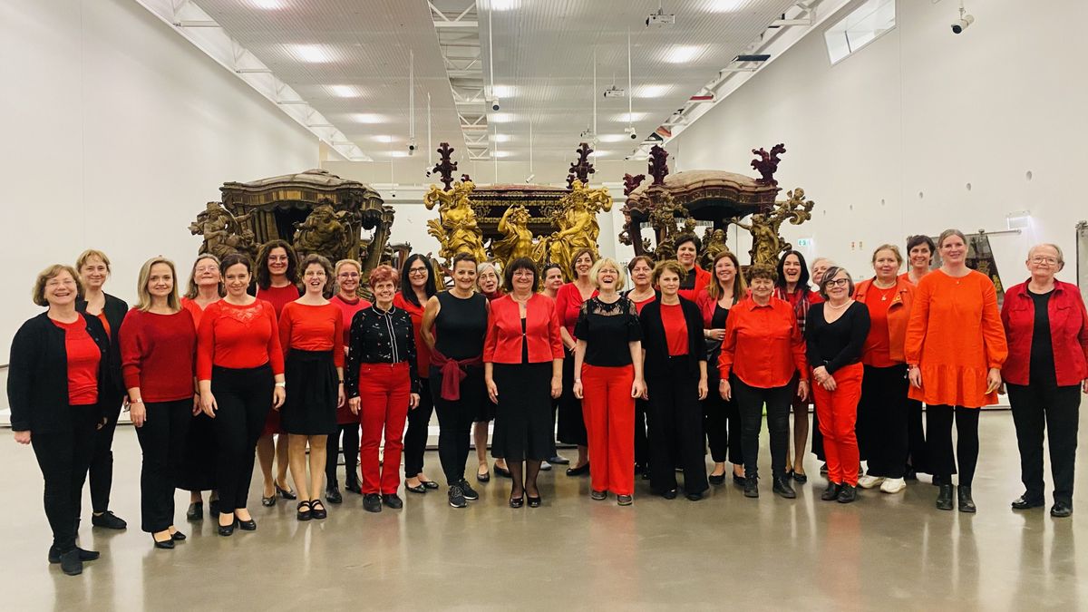 Sikeres vendégszereplés Portugáliában