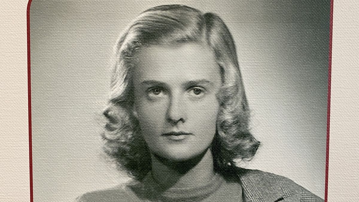 Asszonyok férfiak nélkül és a grófnő öngyógyító tolla