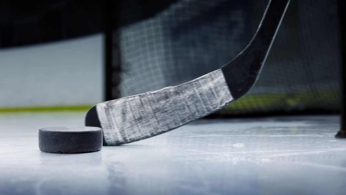 Idén is lesz Erste Liga-mérkőzés Ajkán