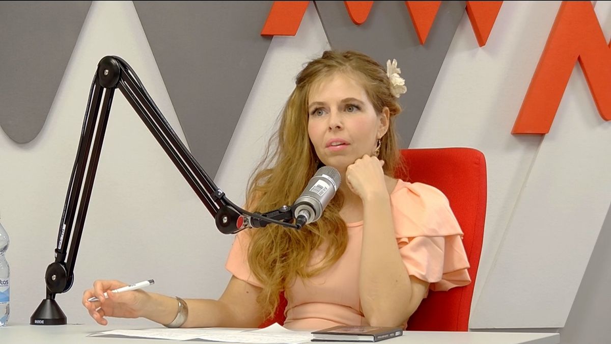 Az eltűnt hírnév nyomába eredt a Poétikon