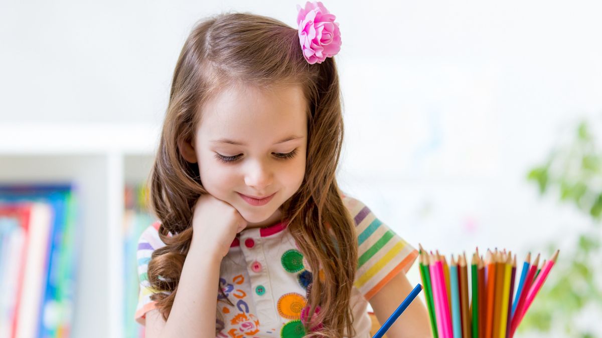 A balkezesek tényleg okosabbak? Egy új kutatás közelebb vihet a válaszhoz