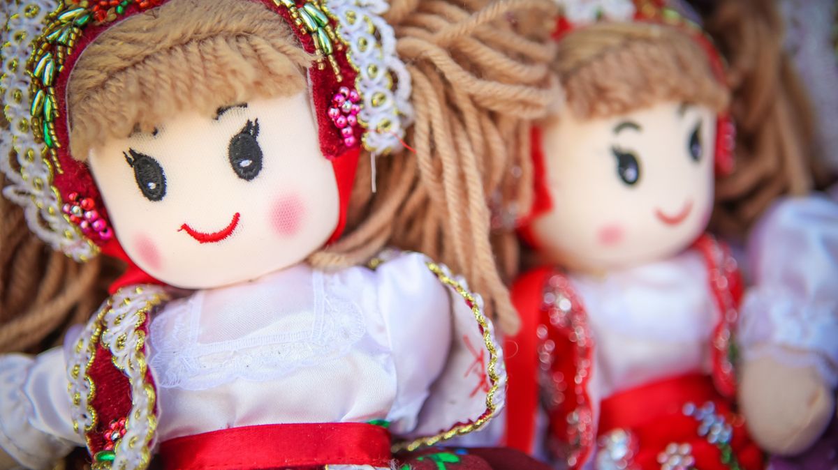 A gyermekvédelem nem pártpolitikai csatatér!