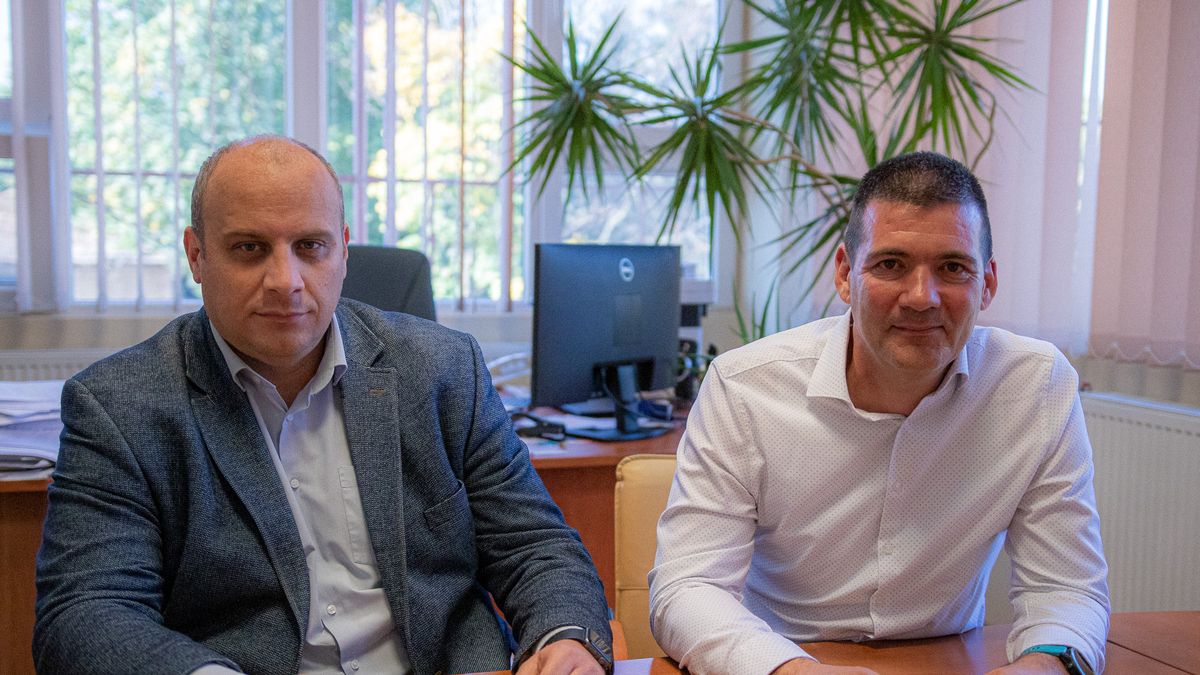 Új alapokon a helyi tömegközlekedés