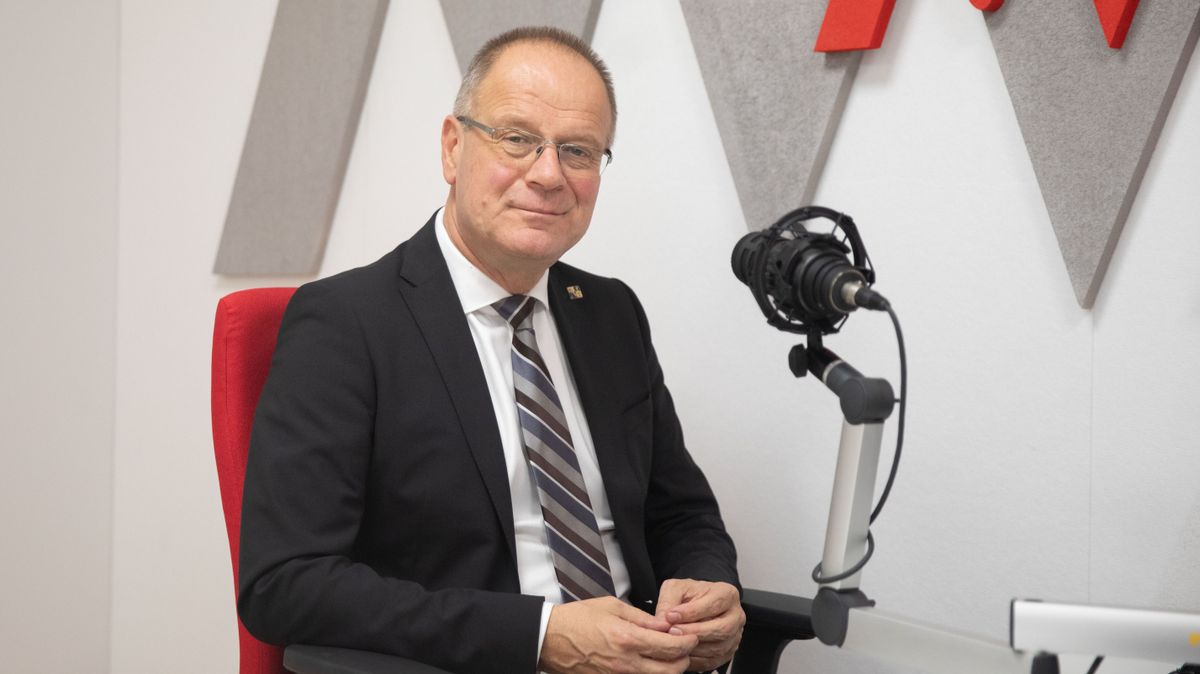 Minőségi élet egyenlő Veszprém