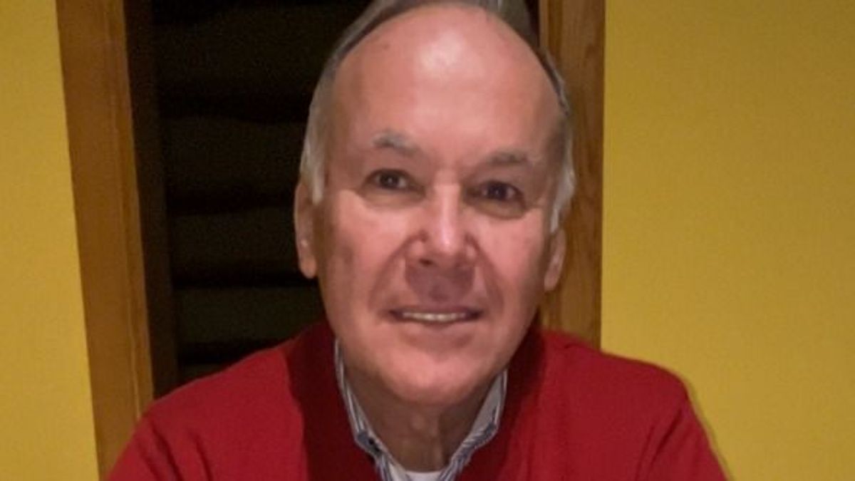 Érzékenyen érintene mindenkit, ha megszűnne a 13. havi nyugdíj