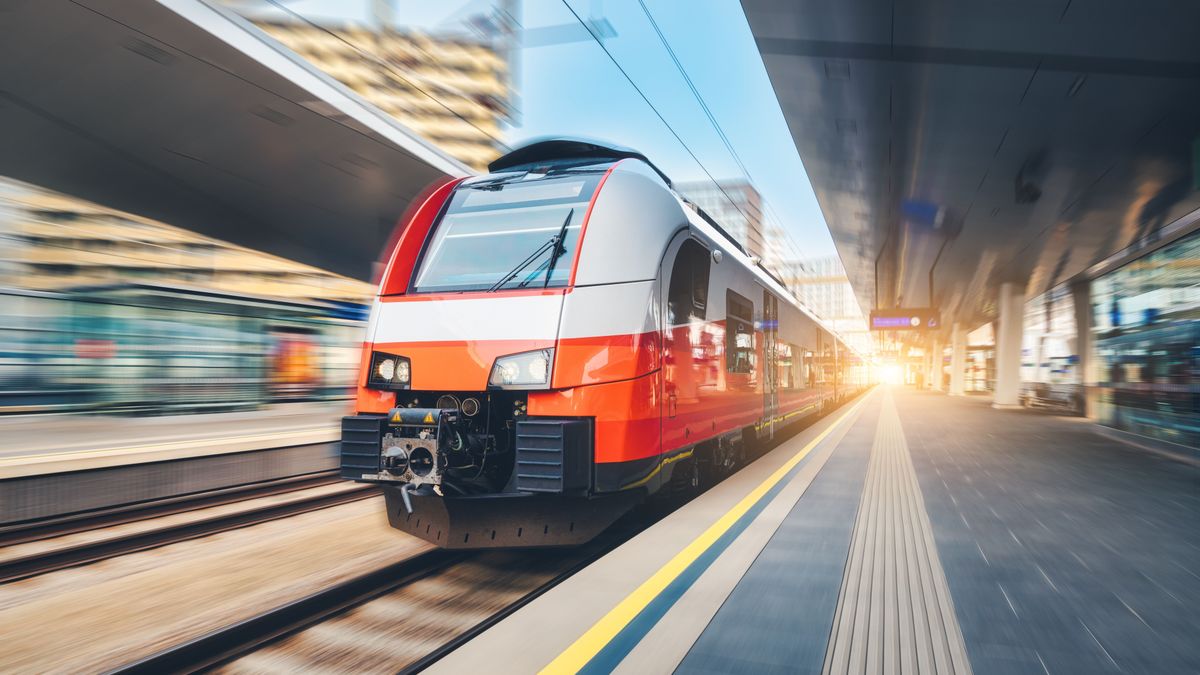 Indul az állomásmegújítási program, megjelentek a pályázati kiírások