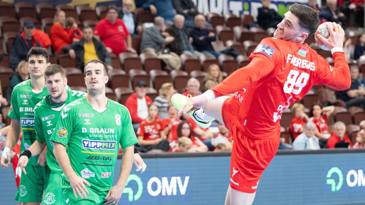 Új nevet dobtak be: ő érkezik Fabregas helyére?