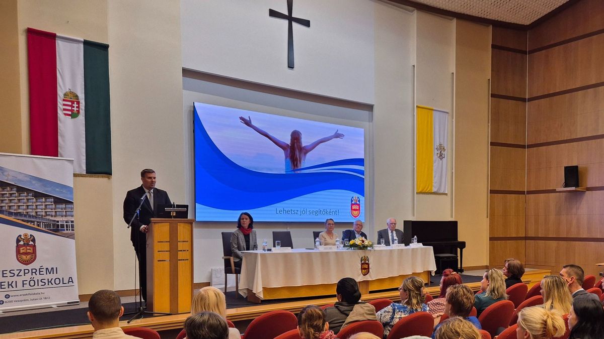 Lehetsz jól segítőként