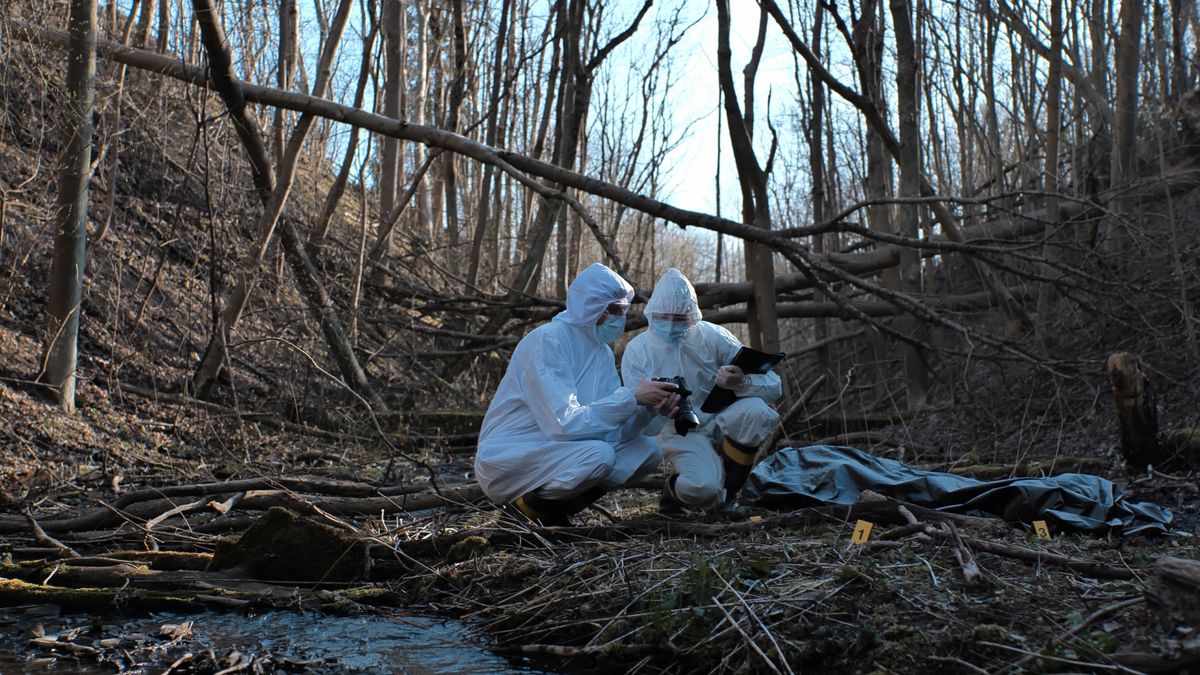 Erre nem lehet felkészülni: itt a szörnyű lista a hazánkban meggyilkolt külföldi turistákról