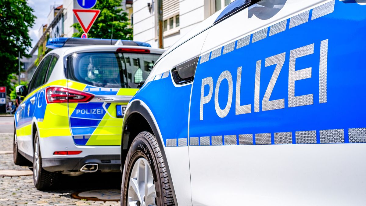 Terrorcselekményre készülő fiatalt vettek őrizetbe Németországban