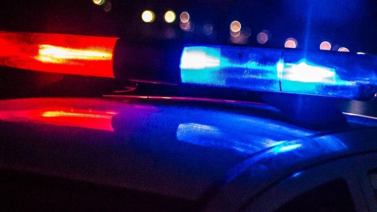 Meggyilkoltak egy idős nőt Veszprémben