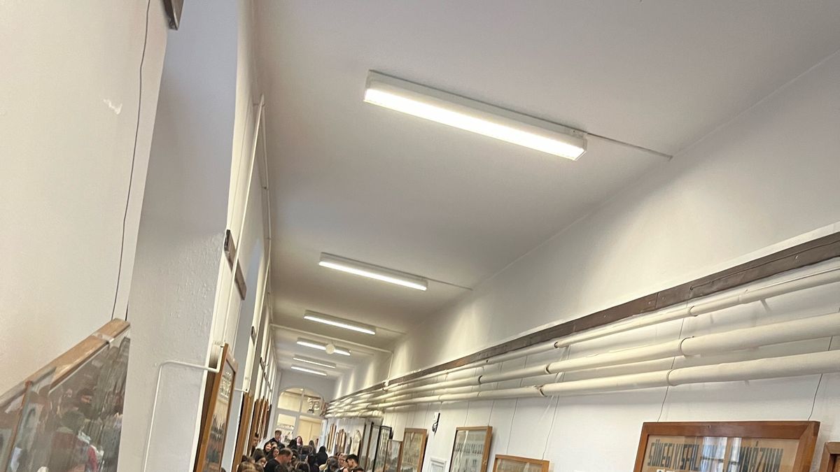 Minőségi nyelvoktatás a Kisfaludyban