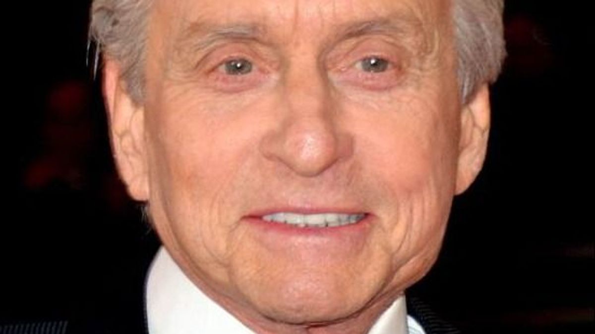 HPV és a torokrák: vigyázz a szexszel!