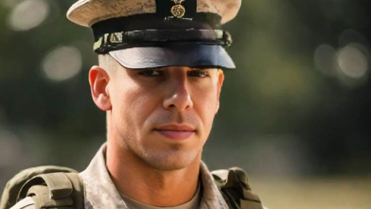 "Magyar Péter nem hazája katonája, hanem a háborúpárti Brüsszel csicskása!" – üzent a honvédelmi miniszter