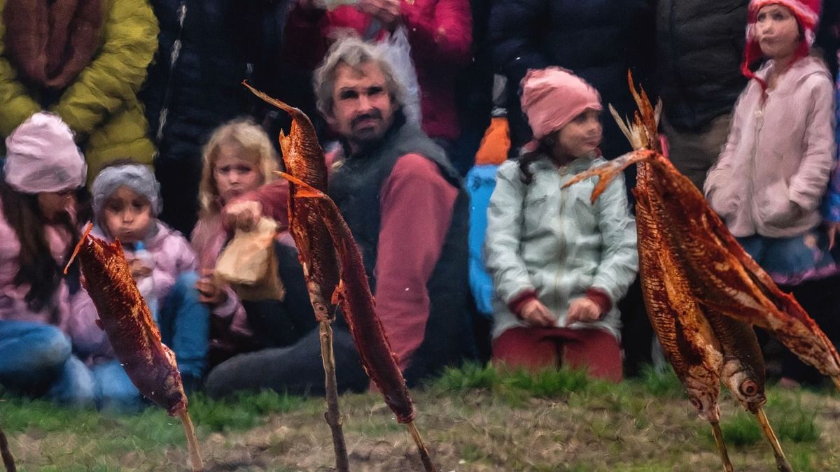 Hétvégi balatoni programok: gazdag a kínálat