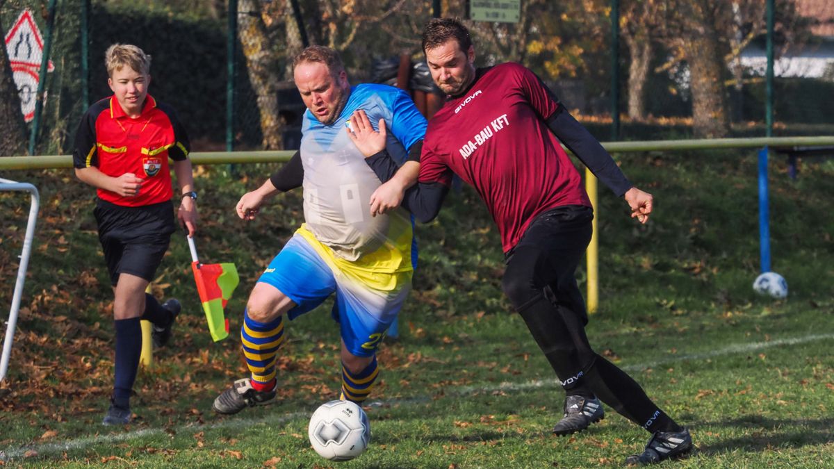 Sportműsor: mutatjuk, kiknek szurkolhatnak a hétvégén