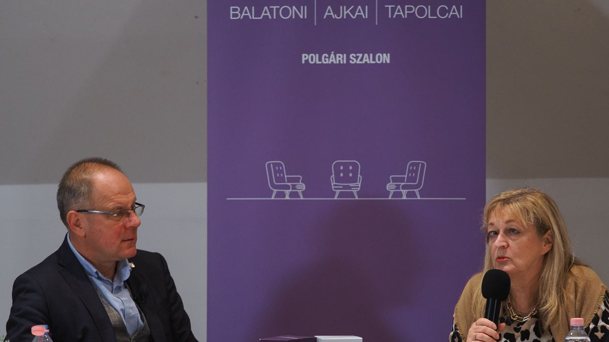 Amerika és Oroszország fog megegyezni a háborúról