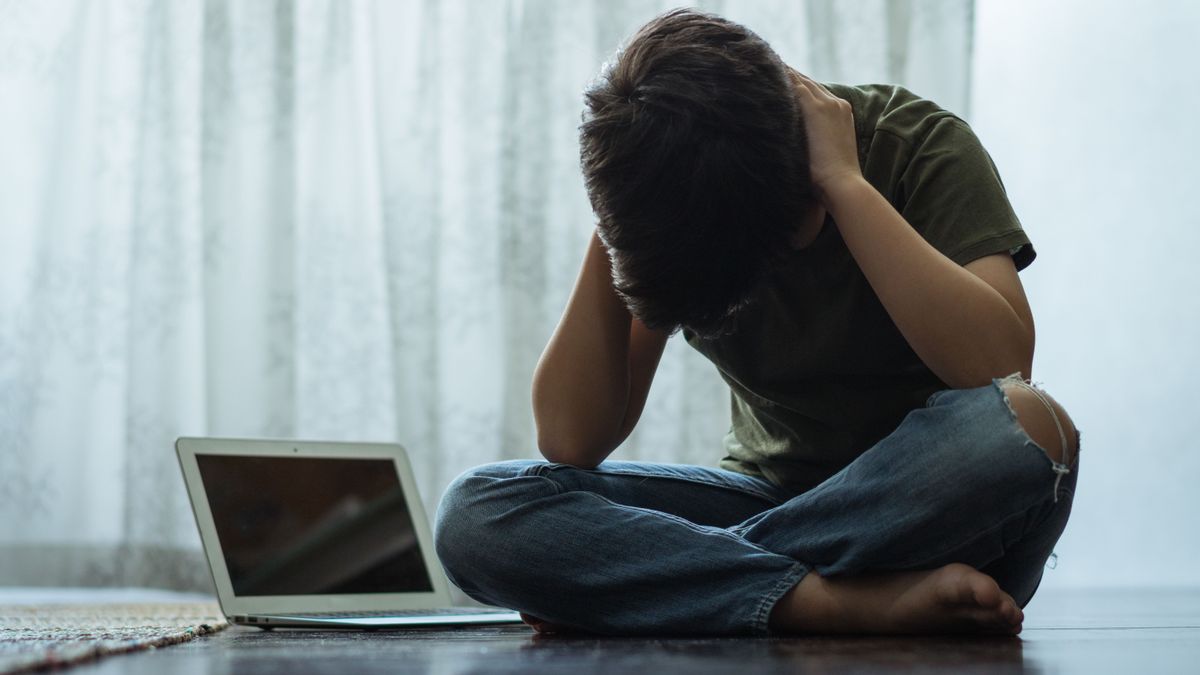 „Kérlek, halj meg!” – mi is megkérdeztük, miért adott ilyen a tanácsot a Google chatbot egy egyetemistának