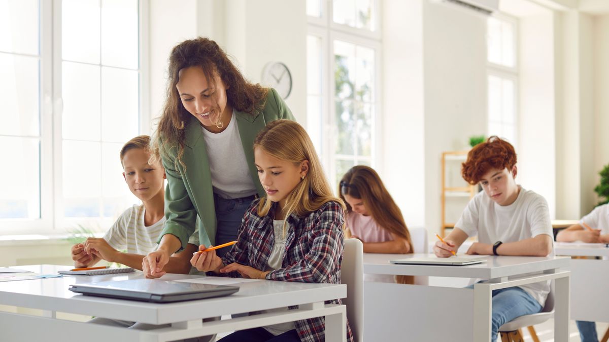 Az oktatás lehet a 2025-ös költségvetés nyertese