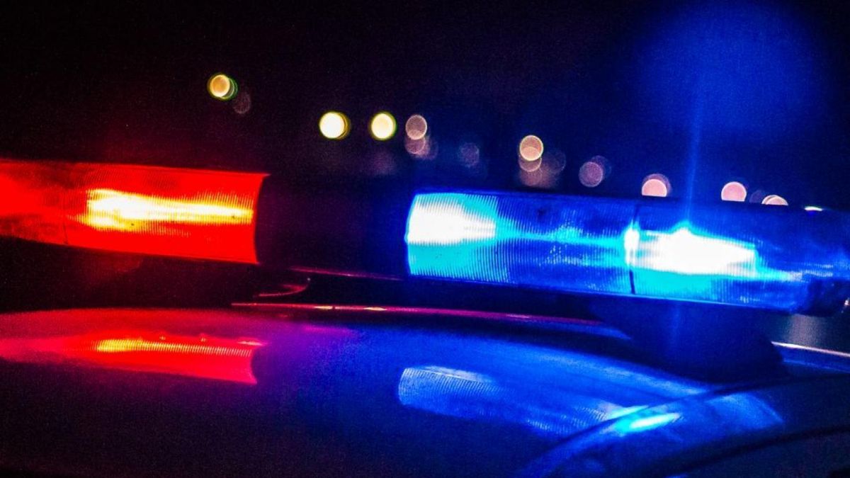 Eltűnt egy férfi, a rendőrök a lakosság segítségét kérik