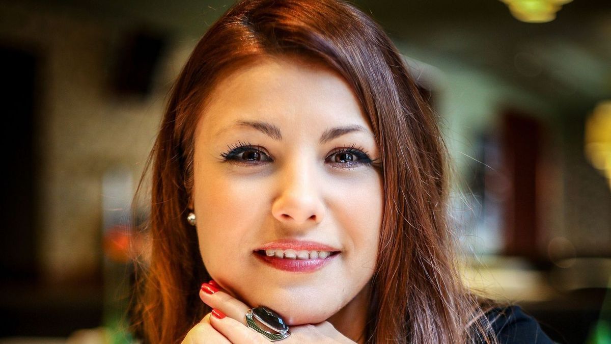 Sallai Nóra balesete: olyan részletre hívta fel a figyelmet egy ügyvéd, amit korábban senki sem említett