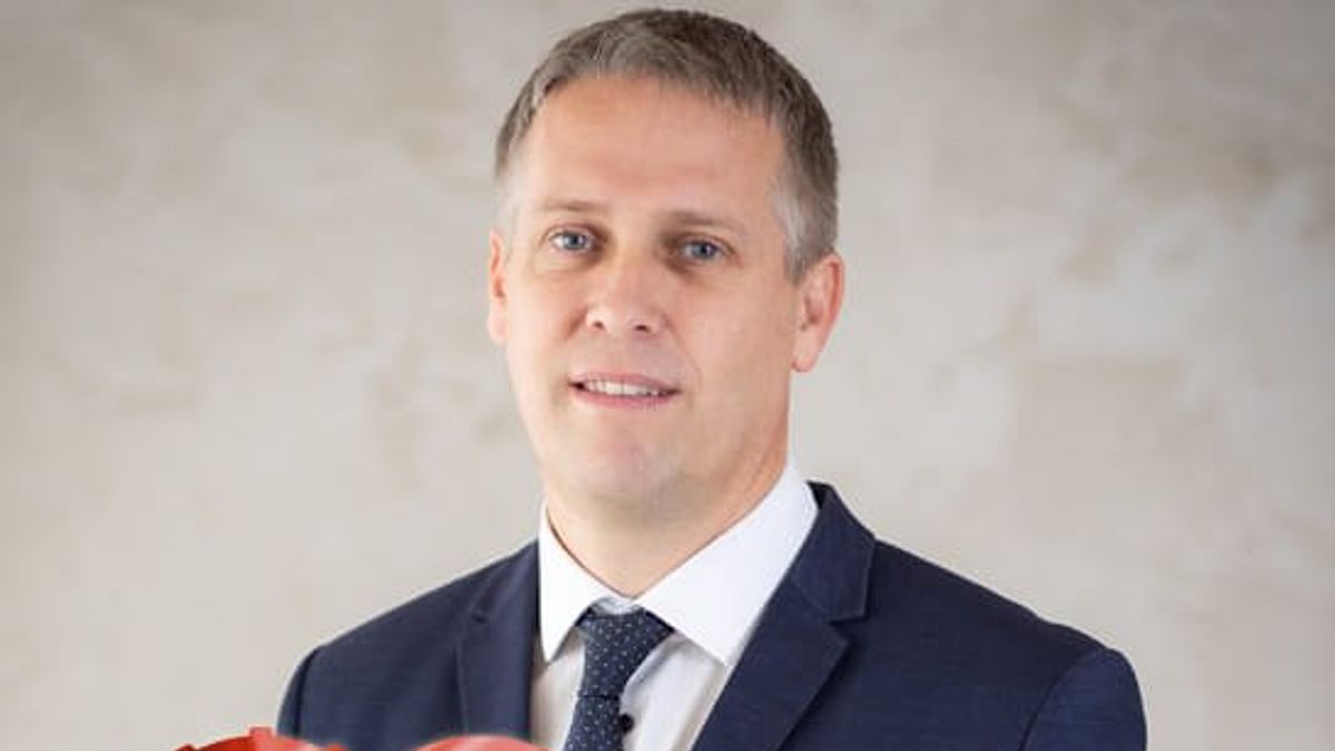 Borotva-stop program az egészségesebb életért