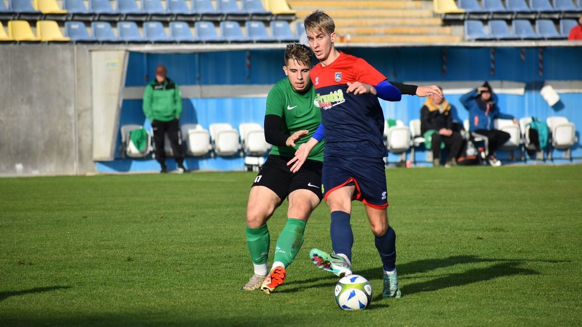 Vármegyei I.: félbeszakadt a Pápa-FAK mérkőzés