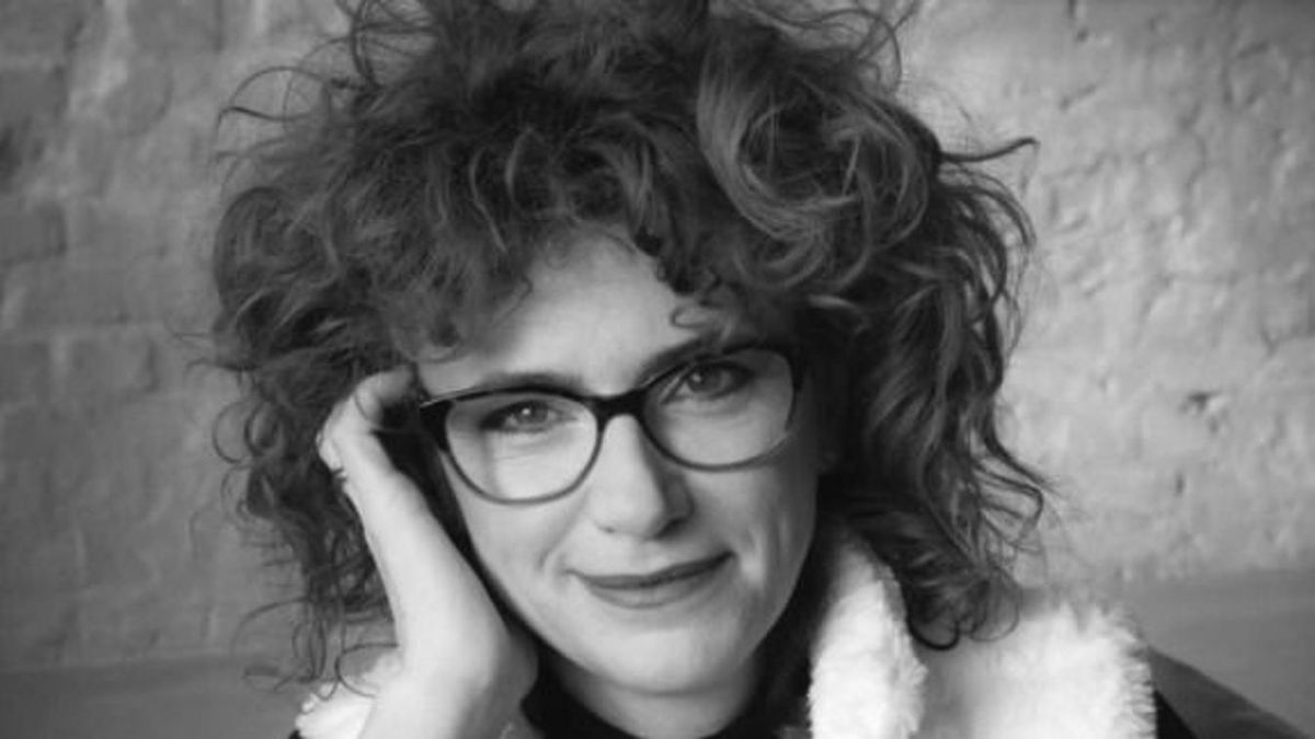 Letartóztatták Révész Zsuzsa gyilkosát, újabb szörnyű részletek láttak napvilágot