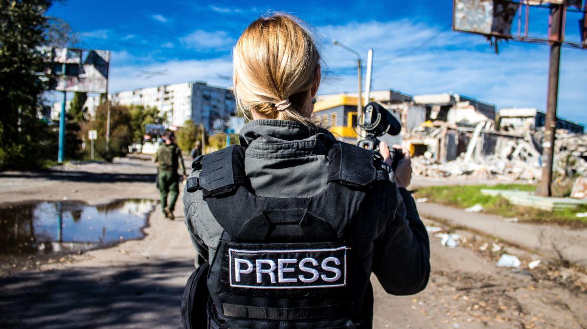 Négynaponta megöltek egy újságírót az utóbbi két évben, az esetek többsége felderítetlen