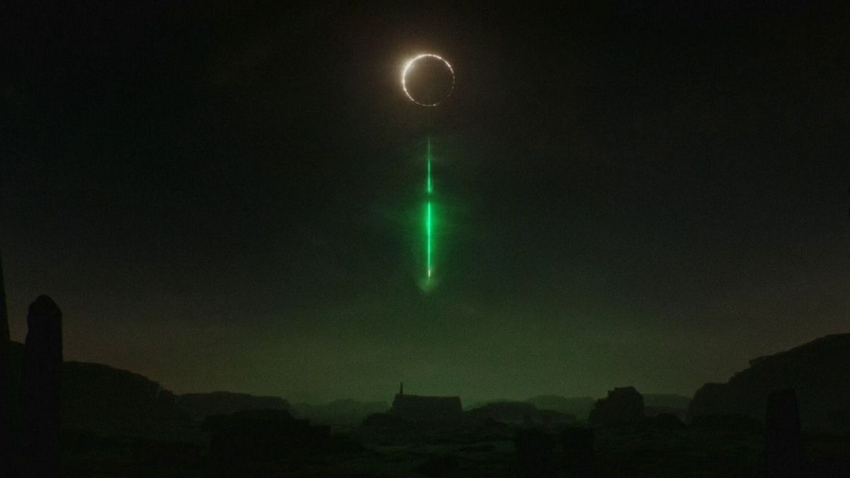 Kína olyan sugárfegyvert fejlesztett, amit a Halálcsillag ihlethetett a Csillagok háborújából