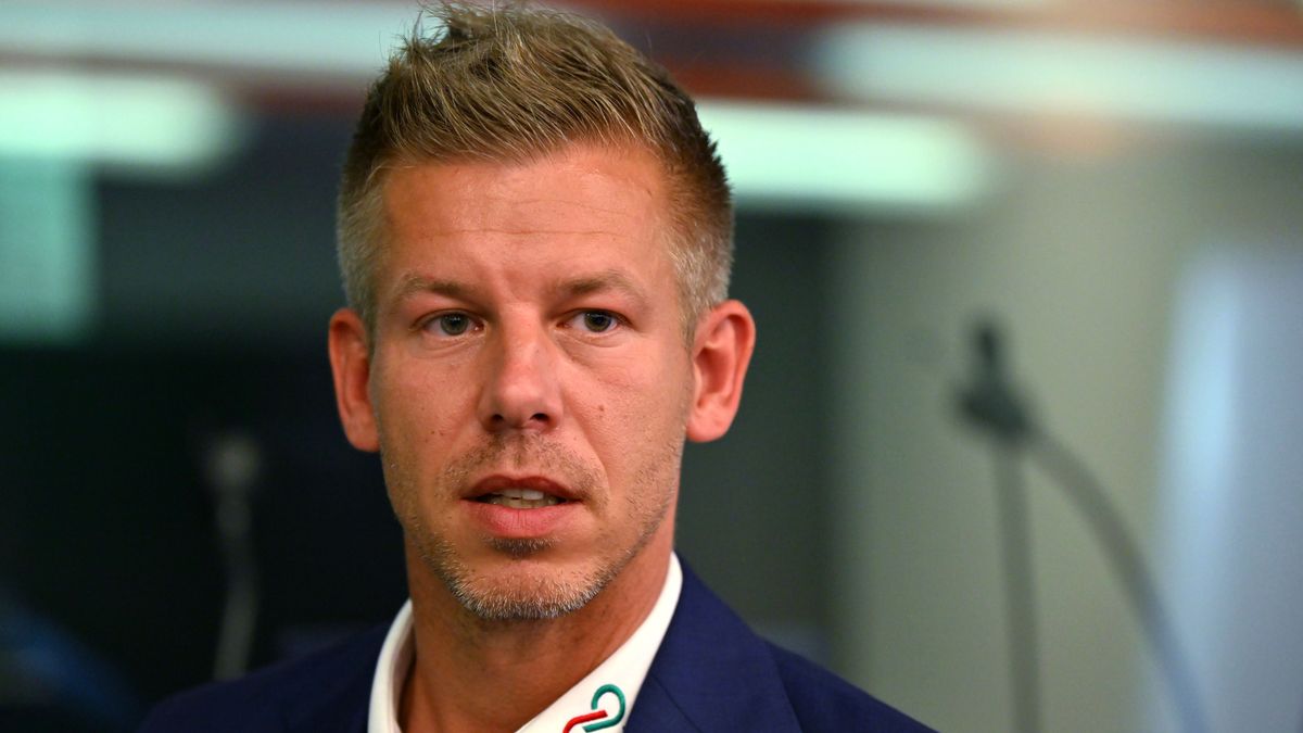 A kormánynak van gazdasági programja, Magyar Péternek nincs