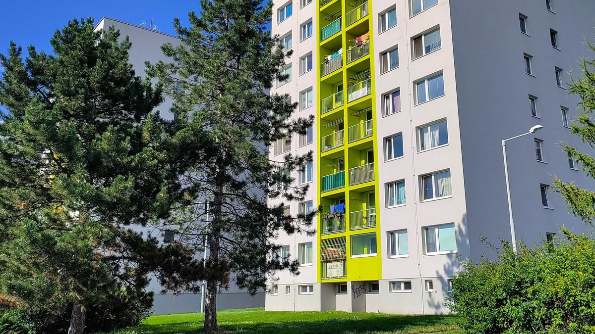 Még mindig ez az ingatlan a sláger – mutatjuk, miért akar mindenki panellakást venni