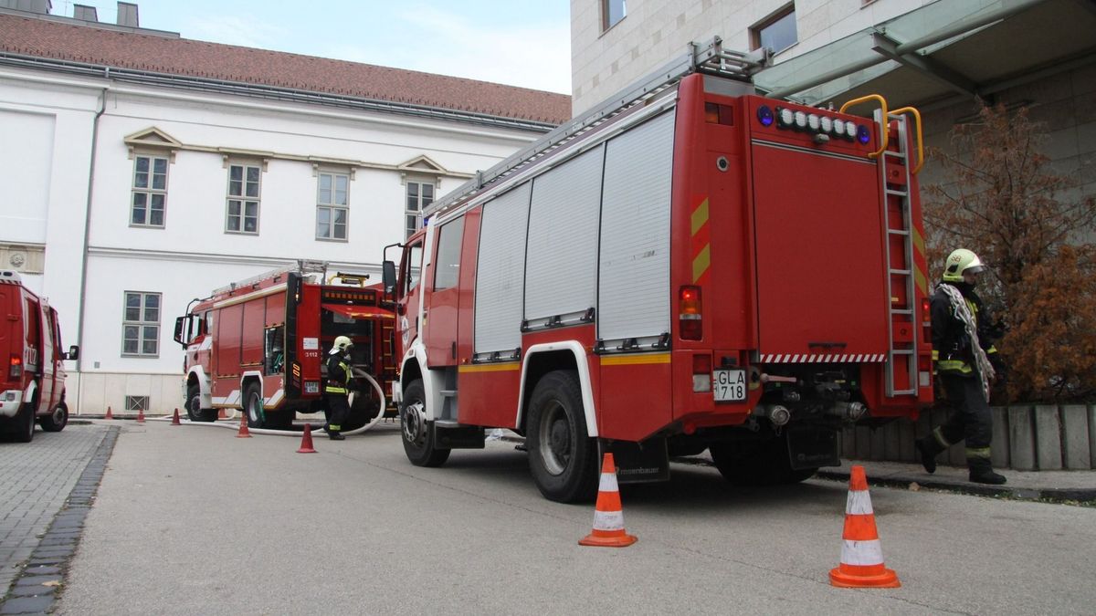 Szén-monoxid okozhatta két ember halálát