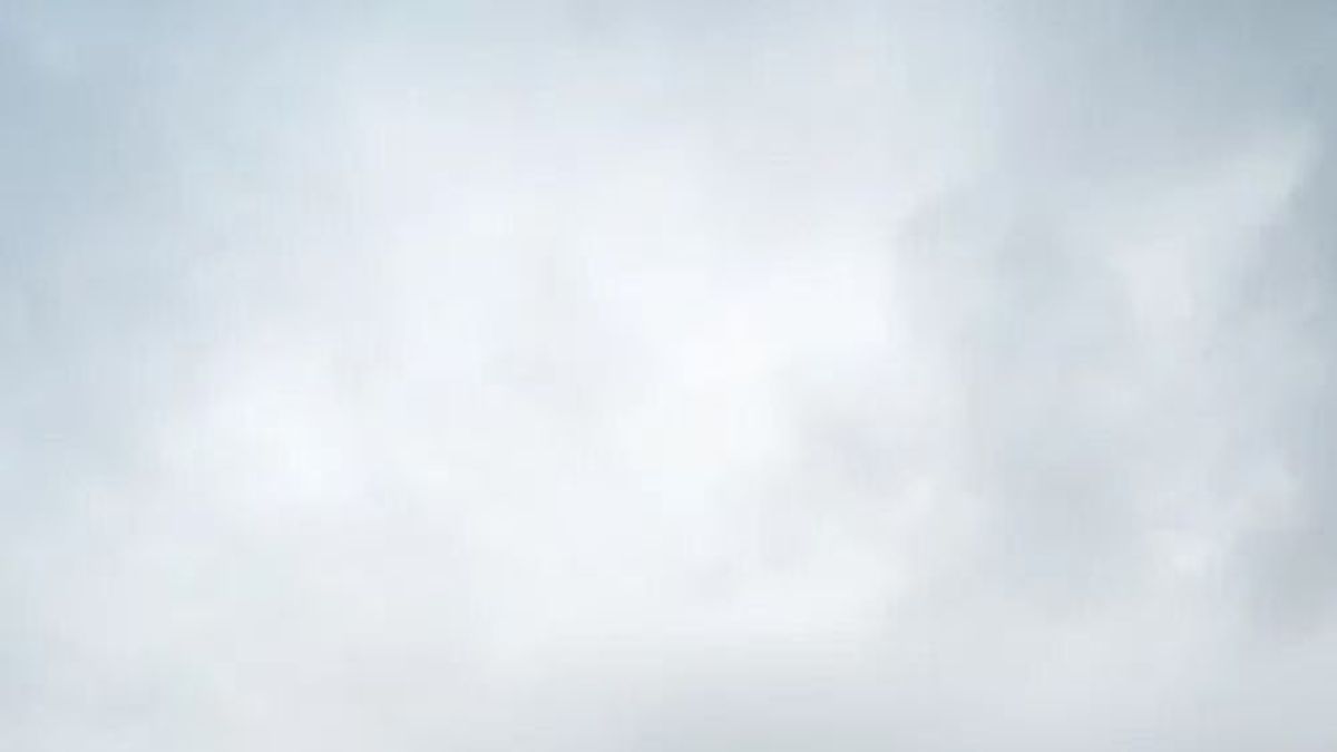 Borús időre kell számítani