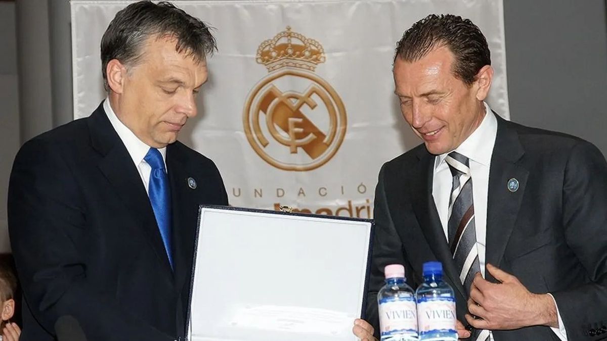 A Puskás Múzeum a magyar labdarúgás napján nyílik meg