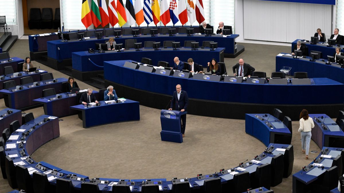 A Tisza Párt hatszor is a rezsicsökkentés ellen szavazott