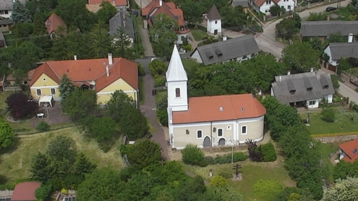 Emberölés Paloznakon: 33 év után fogták el a gyilkos társát