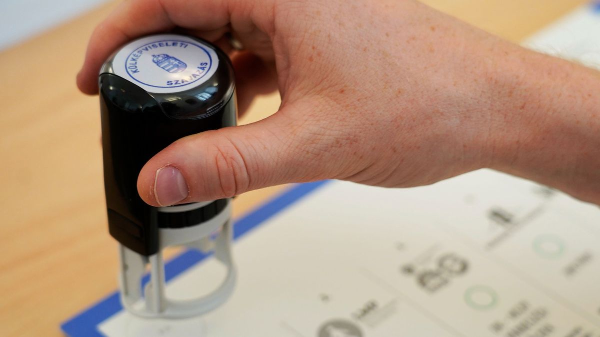 A Fidesz biztosan győzne egy most vasárnapi választáson